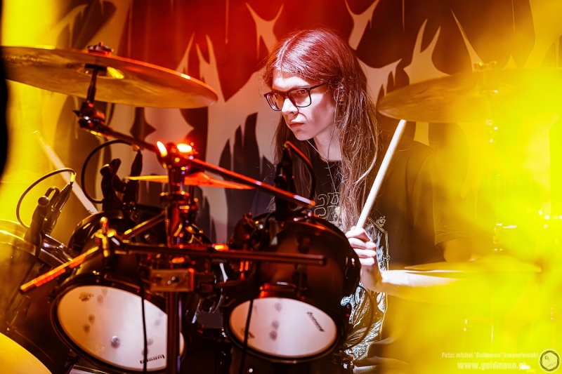 2025-02-22-The-Last-Words-of-Death-29-Morvudd