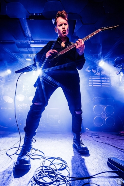 2025-02-22-The-Last-Words-of-Death-29-Morvudd