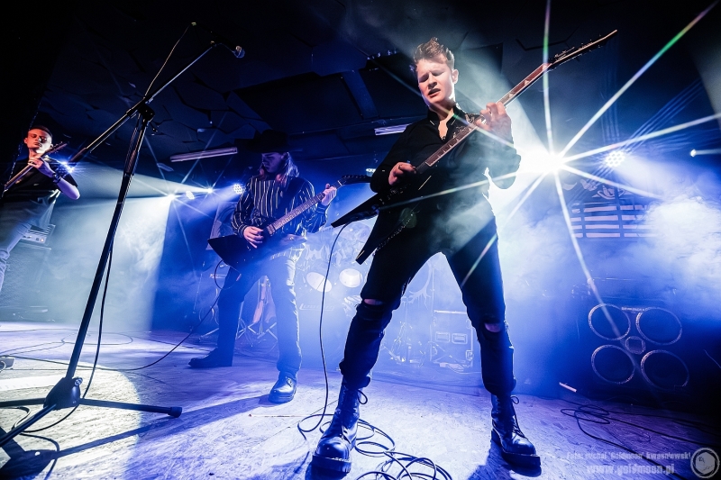 2025-02-22-The-Last-Words-of-Death-29-Morvudd