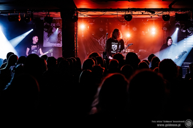 2025-02-22-The-Last-Words-of-Death-29-Gołoledź