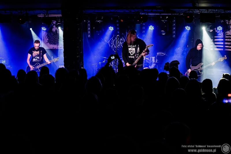2025-02-22-The-Last-Words-of-Death-29-Gołoledź