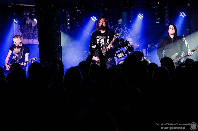 2025-02-22-The-Last-Words-of-Death-29-Gołoledź