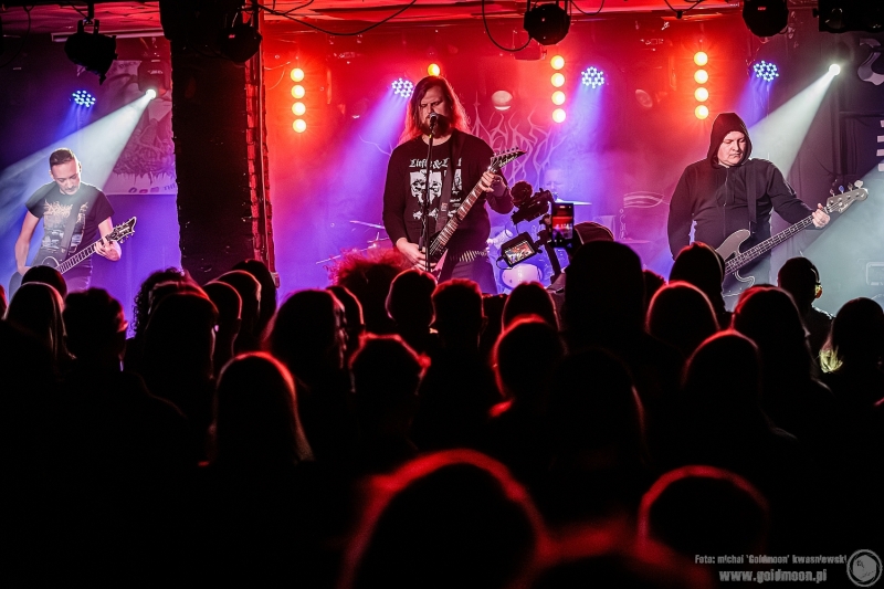2025-02-22-The-Last-Words-of-Death-29-Gołoledź