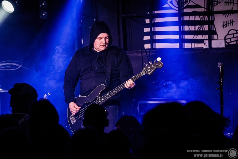 2025-02-22-The-Last-Words-of-Death-29-Gołoledź