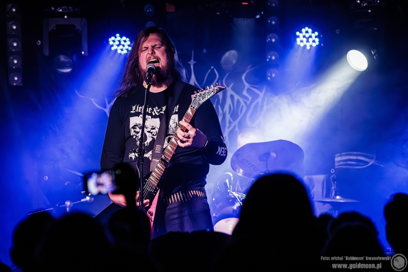 2025-02-22-The-Last-Words-of-Death-29-Gołoledź