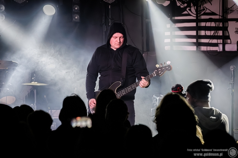 2025-02-22-The-Last-Words-of-Death-29-Gołoledź