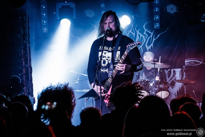 2025-02-22-The-Last-Words-of-Death-29-Gołoledź