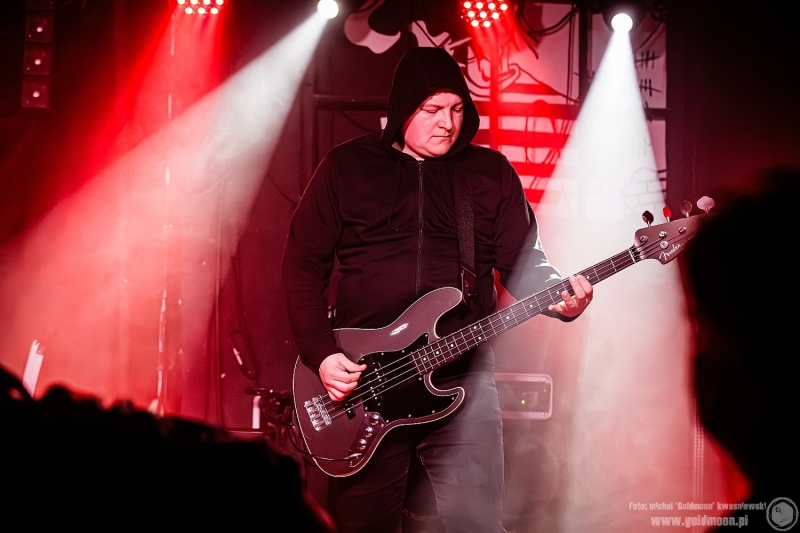 2025-02-22-The-Last-Words-of-Death-29-Gołoledź