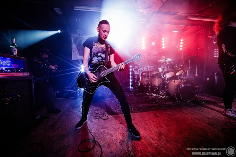 2025-02-22-The-Last-Words-of-Death-29-Gołoledź