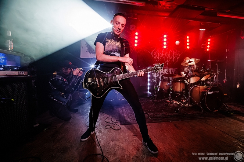 2025-02-22-The-Last-Words-of-Death-29-Gołoledź