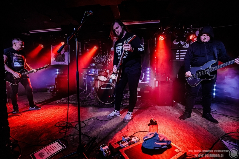 2025-02-22-The-Last-Words-of-Death-29-Gołoledź
