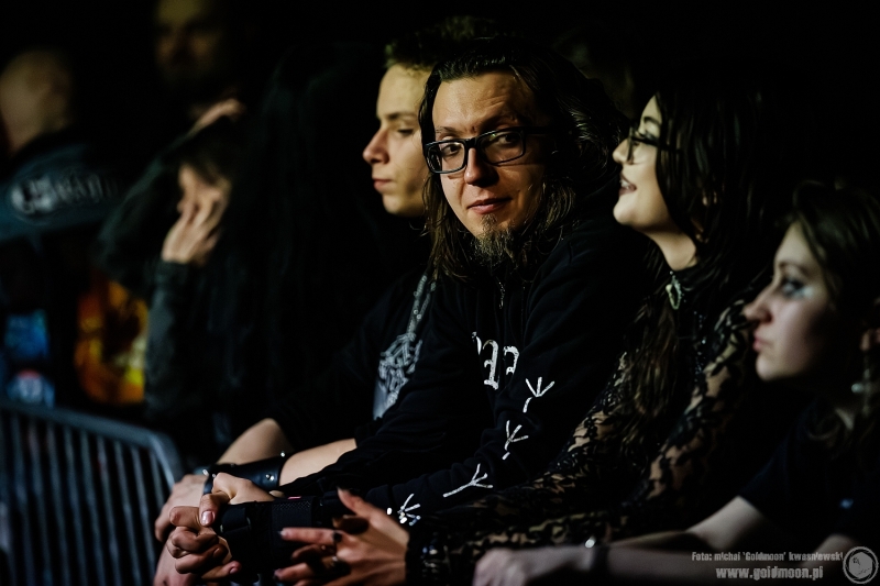 2025-02-22-The-Last-Words-of-Death-29-Gołoledź