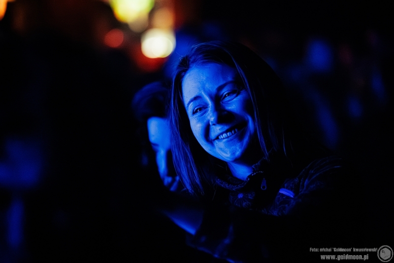 2025-02-22-The-Last-Words-of-Death-29-Gołoledź