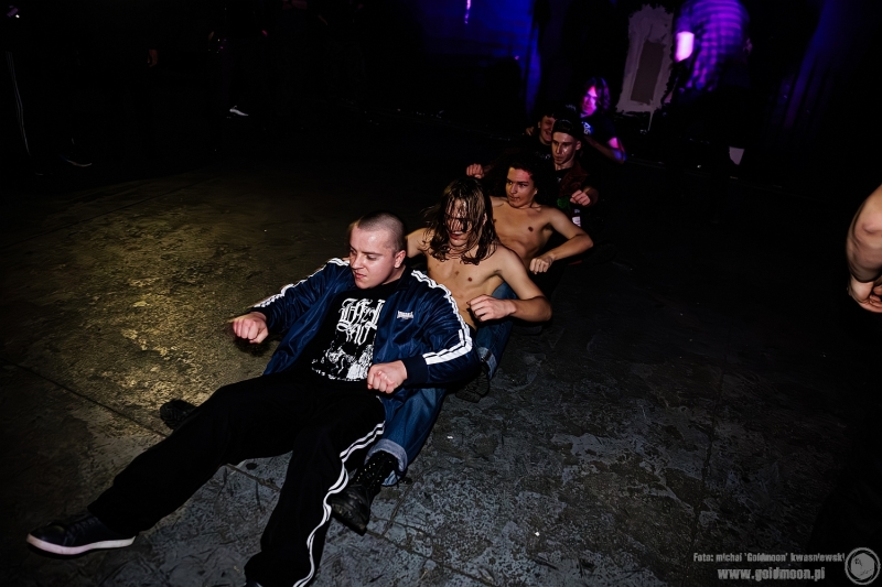 2025-03-01-In-Blast-We-Trust-09-Delayed-Ejaculation