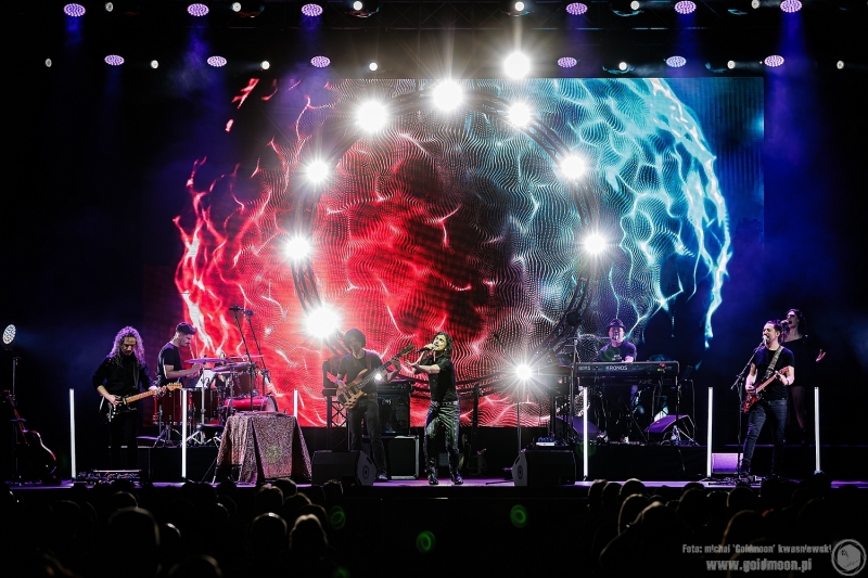 2025-03-29-Pink-Floyd-History