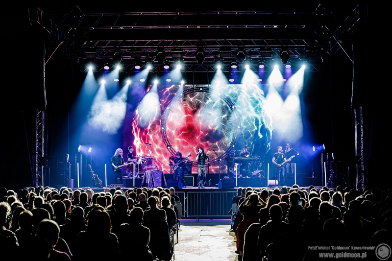 2025-03-29-Pink-Floyd-History