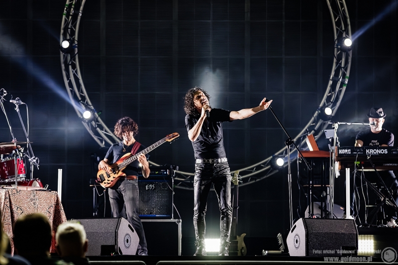 2025-03-29-Pink-Floyd-History