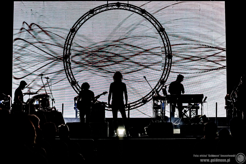 2025-03-29-Pink-Floyd-History