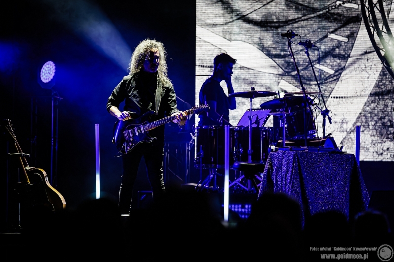 2025-03-29-Pink-Floyd-History