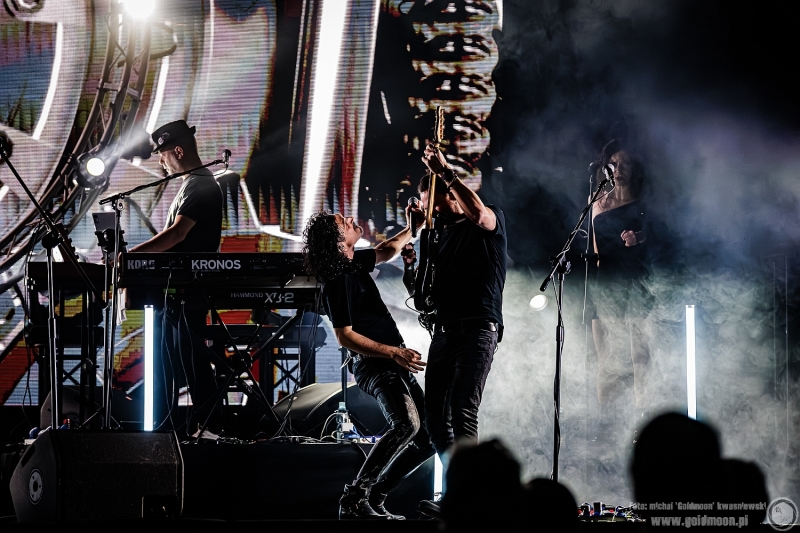 2025-03-29-Pink-Floyd-History