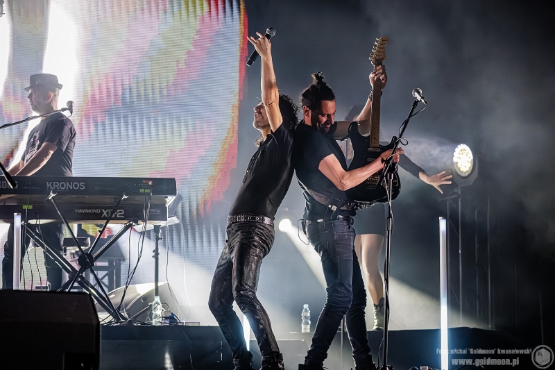 2025-03-29-Pink-Floyd-History