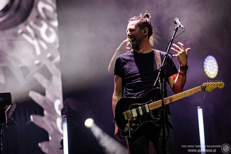 2025-03-29-Pink-Floyd-History