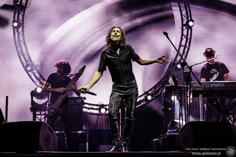 2025-03-29-Pink-Floyd-History