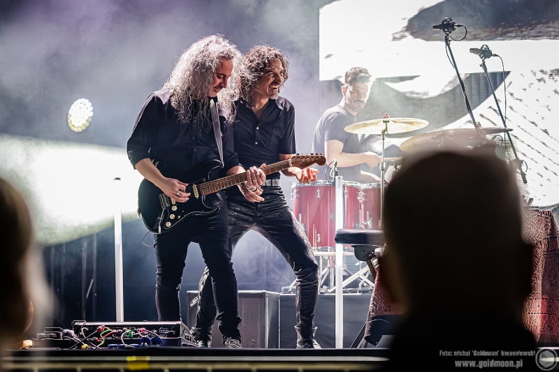 2025-03-29-Pink-Floyd-History
