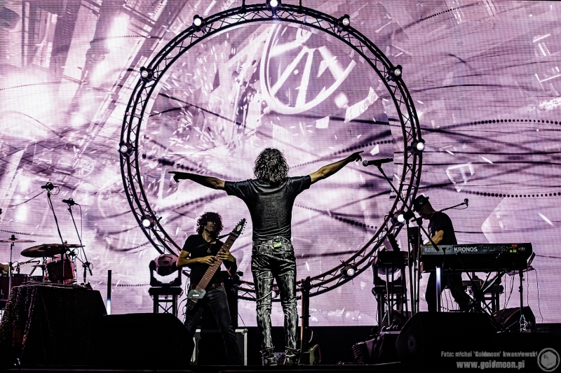 2025-03-29-Pink-Floyd-History