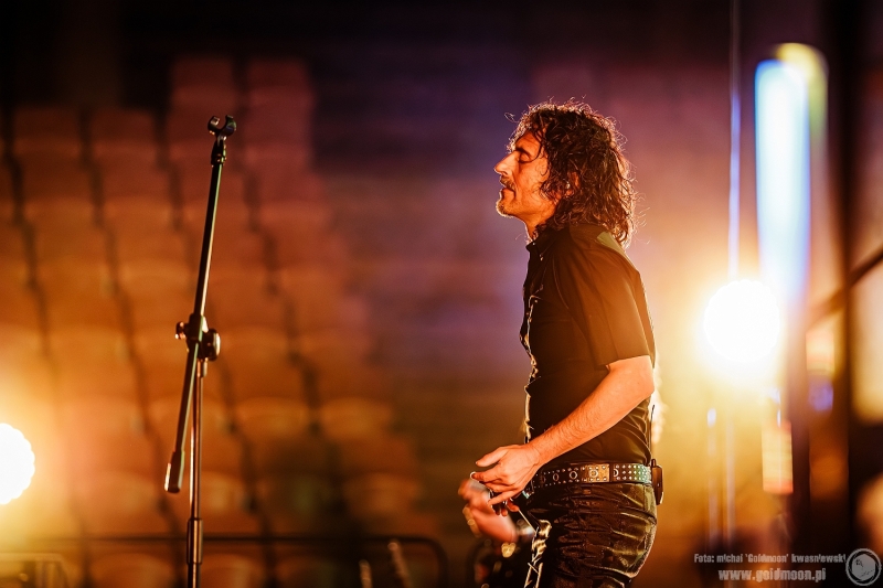 2025-03-29-Pink-Floyd-History