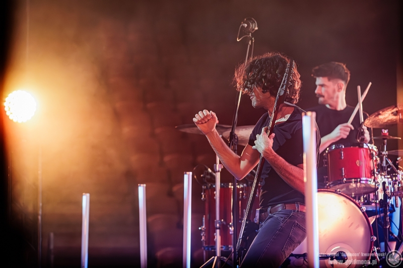 2025-03-29-Pink-Floyd-History