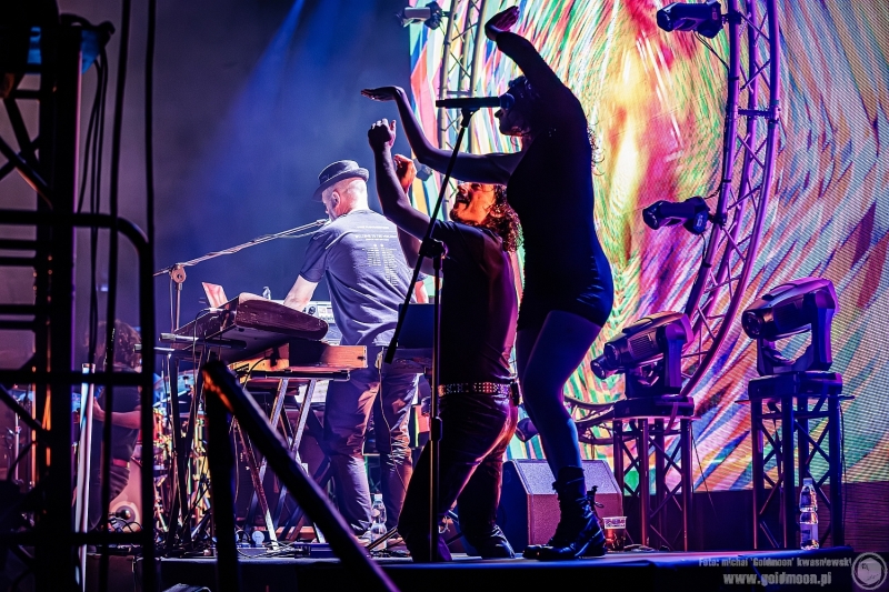 2025-03-29-Pink-Floyd-History