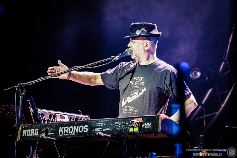 2025-03-29-Pink-Floyd-History