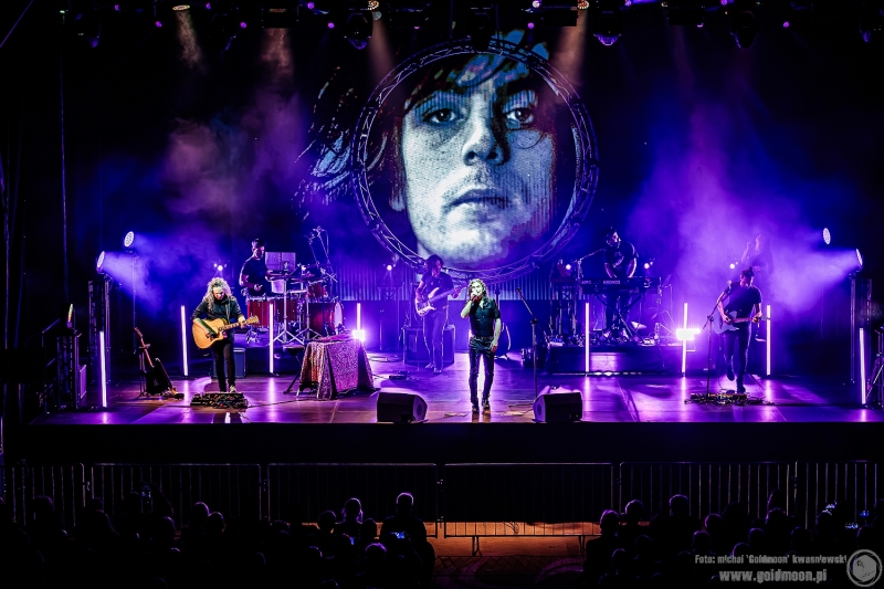 2025-03-29-Pink-Floyd-History