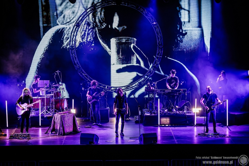 2025-03-29-Pink-Floyd-History
