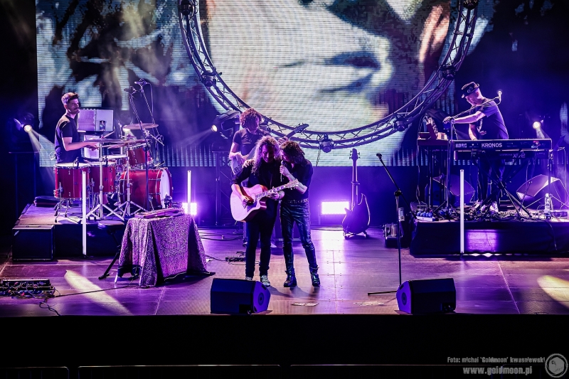 2025-03-29-Pink-Floyd-History