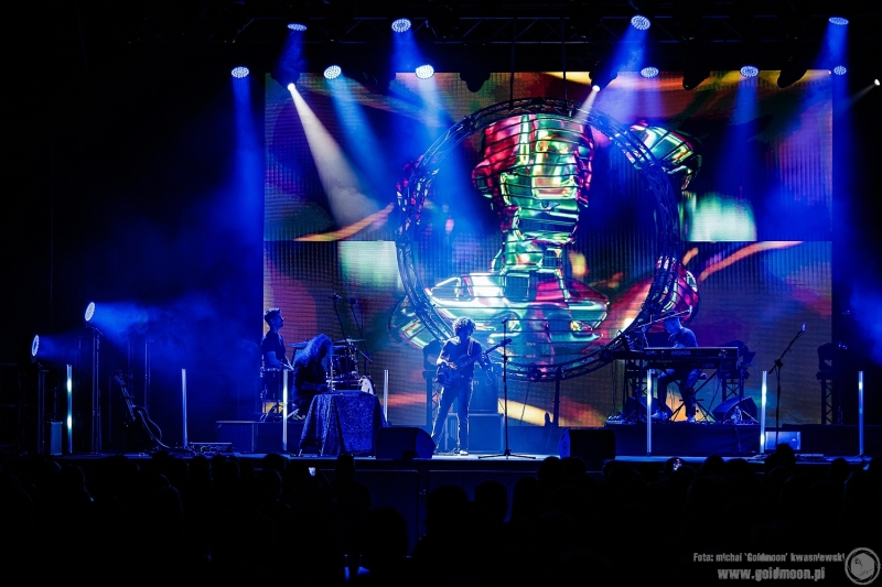 2025-03-29-Pink-Floyd-History