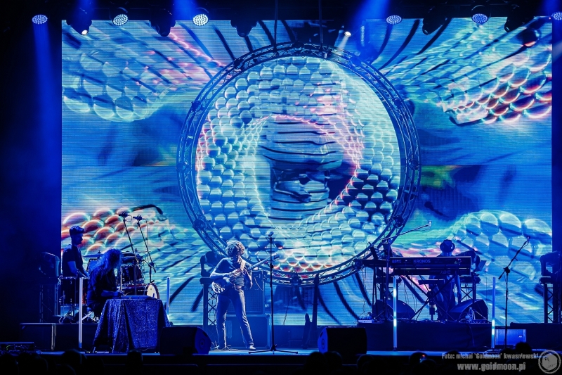 2025-03-29-Pink-Floyd-History