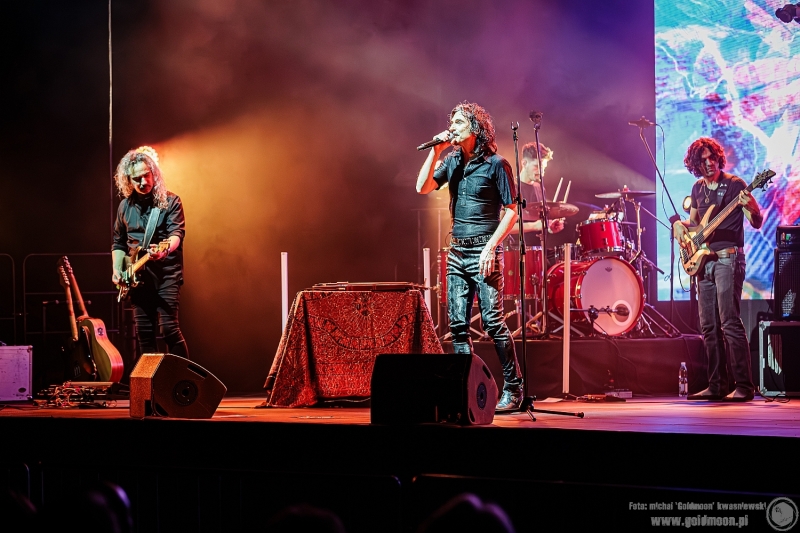 2025-03-29-Pink-Floyd-History