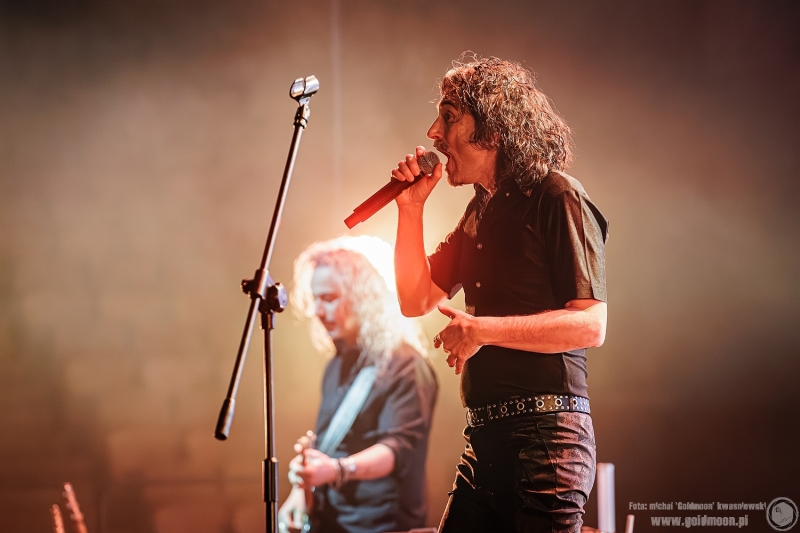 2025-03-29-Pink-Floyd-History