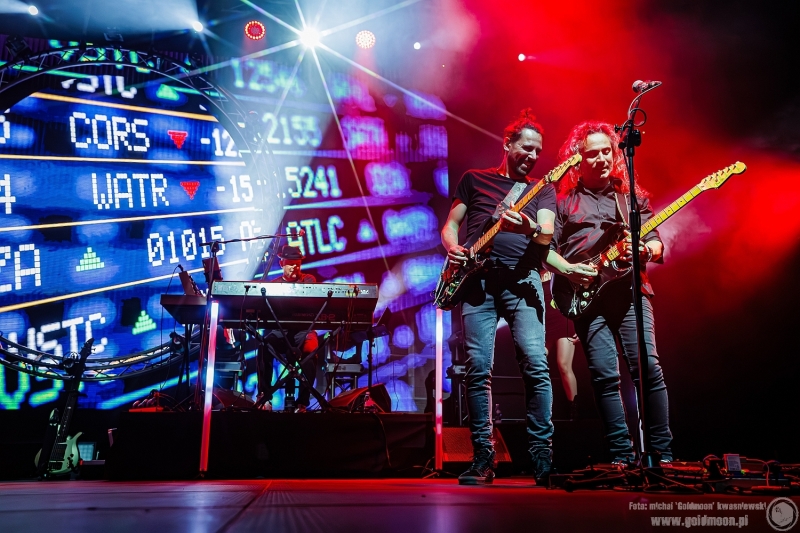 2025-03-29-Pink-Floyd-History