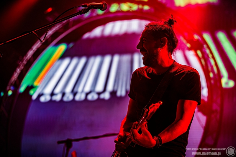 2025-03-29-Pink-Floyd-History