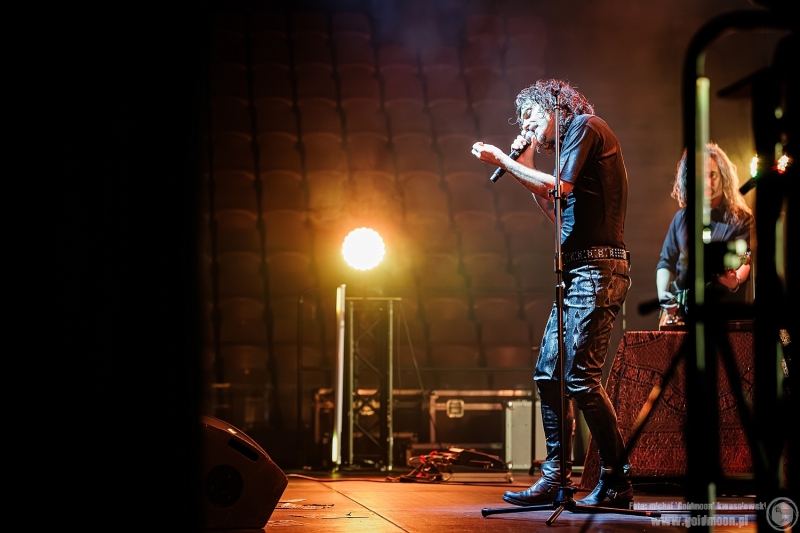 2025-03-29-Pink-Floyd-History