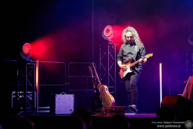 2025-03-29-Pink-Floyd-History