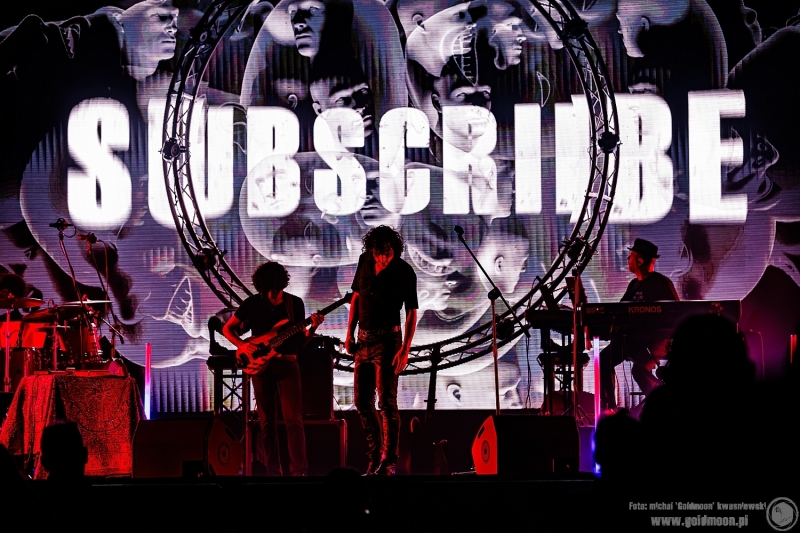 2025-03-29-Pink-Floyd-History