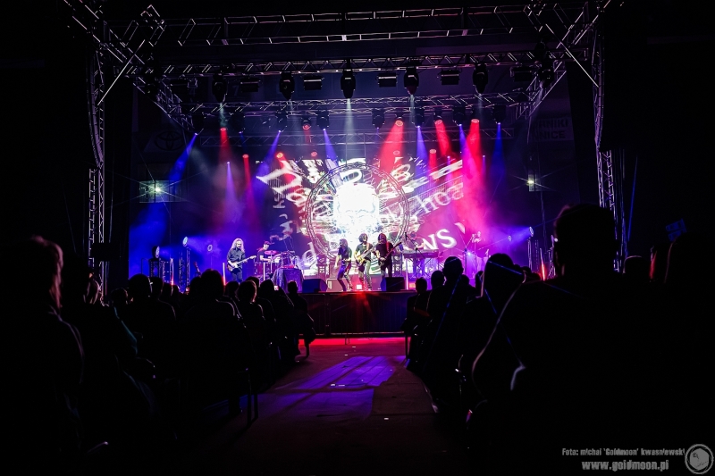 2025-03-29-Pink-Floyd-History
