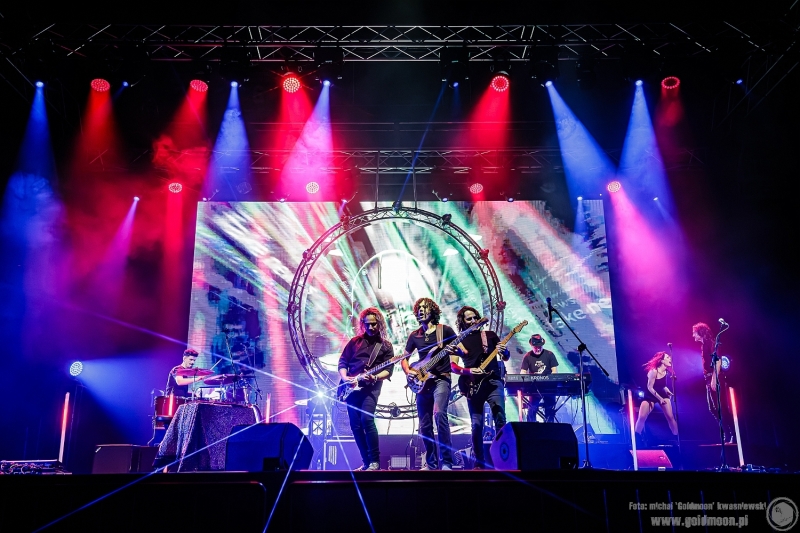 2025-03-29-Pink-Floyd-History