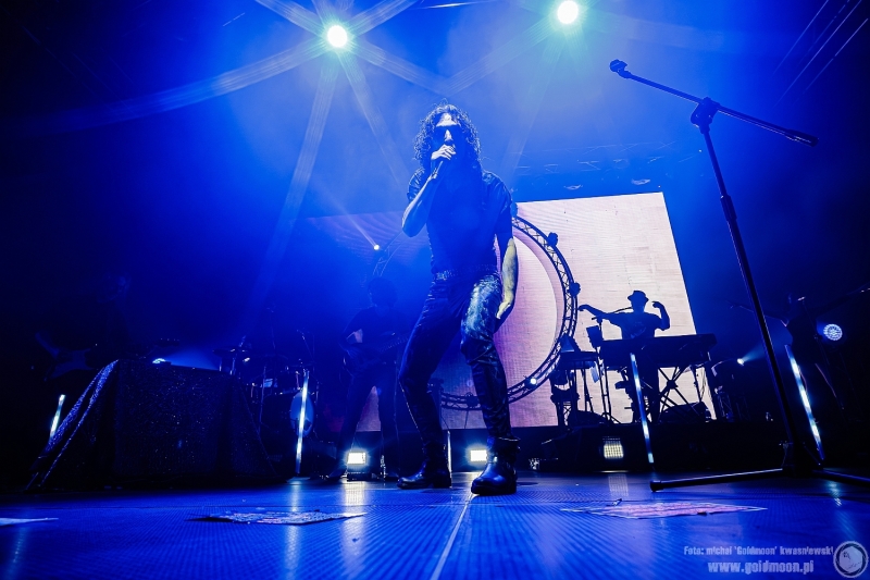 2025-03-29-Pink-Floyd-History