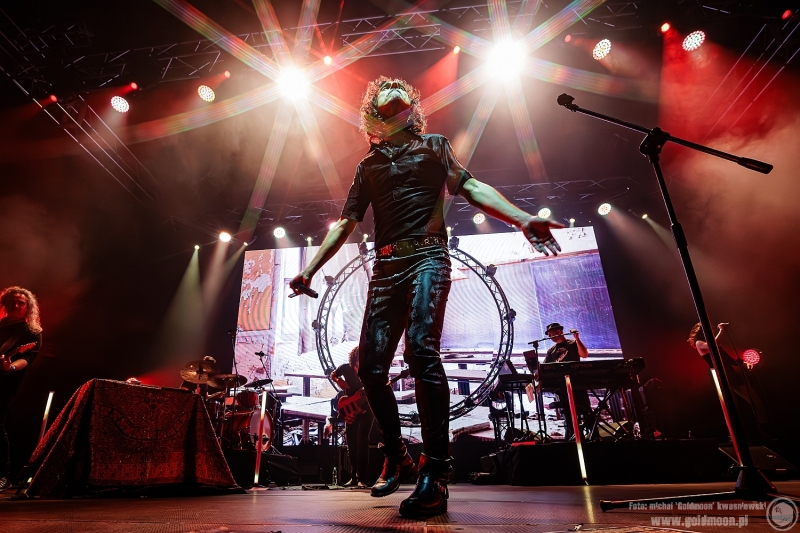 2025-03-29-Pink-Floyd-History