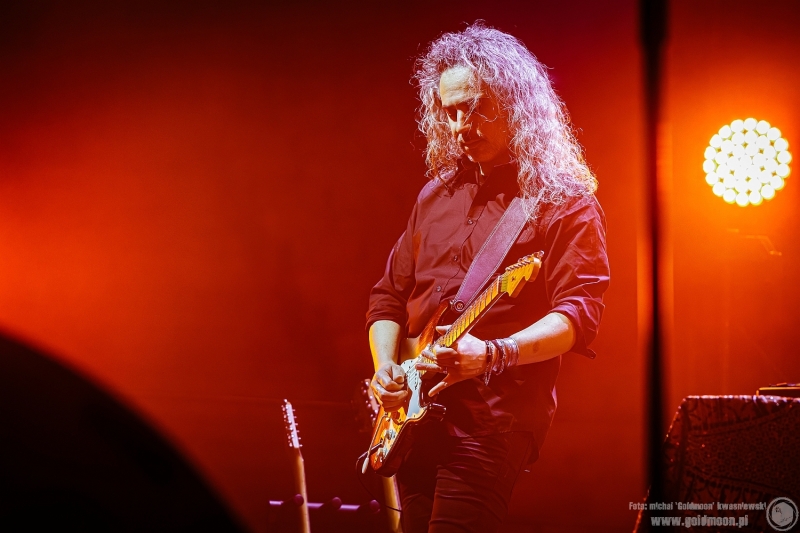 2025-03-29-Pink-Floyd-History
